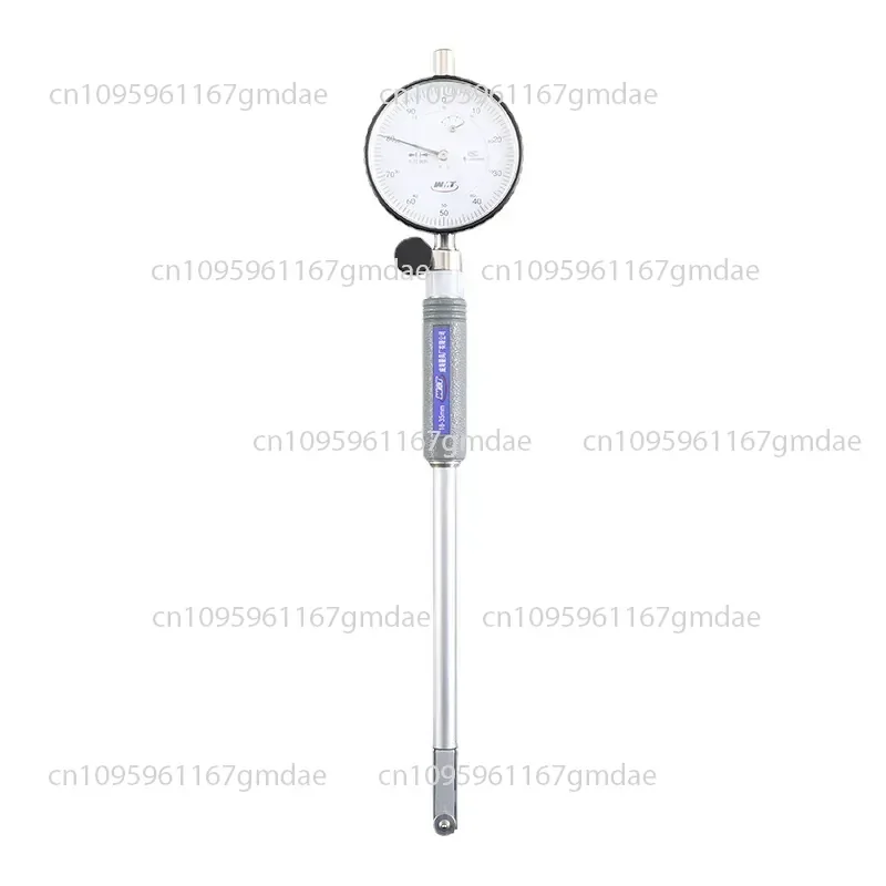 Volume Distribution Wholesale Inner Diameter Dial Meter 18-35-mm Cylinder Meter Specifications