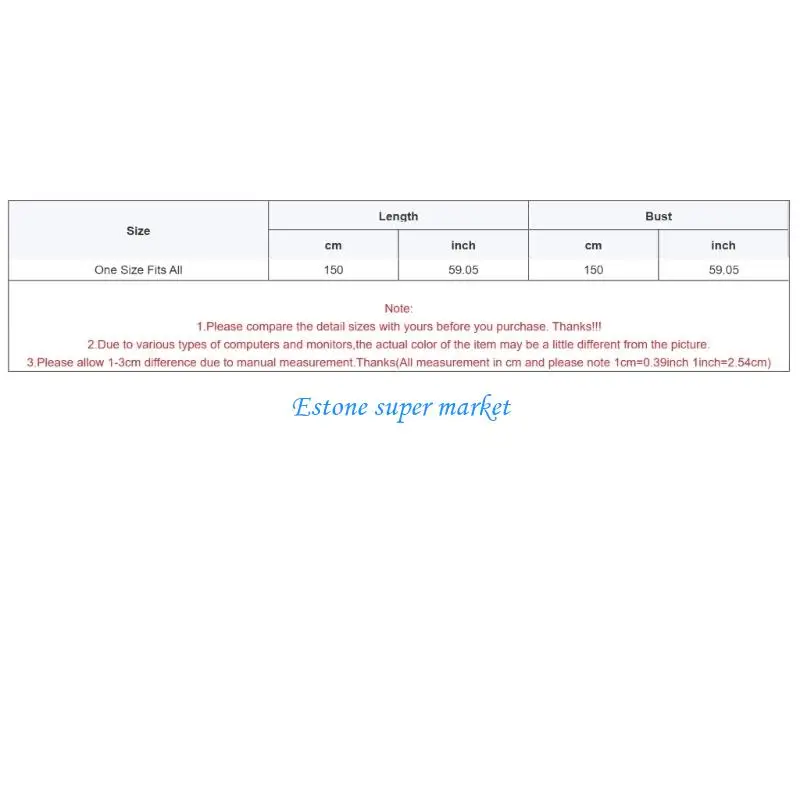 090B Przyjazna dla skóry sukienka ciążowa Siateczkowa poliestrowa suknia wieczorowa Oddychająca Wygodna dla kobiet w ciąży Sesje