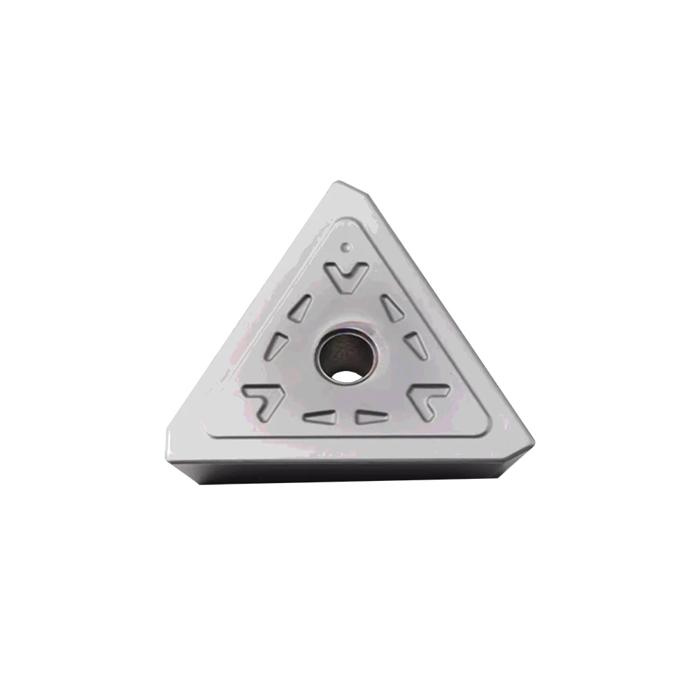 

100% Original TPKN TPKN1603PDTR LF6018 TPKN2204PDTR LF6018 Stainless Steel Milling Insert