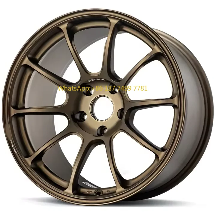 

Original Manufacturer Forged Alloy Wheels Luxury 5x120 5x114.3 5x130 18 20 22 Inch Chrome Plated Concave Spokes for . . C8