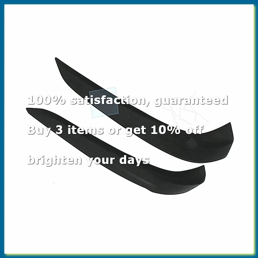 ●Motorcycle Side Trunk Panel Case Protector Fairing Cover Guard for K1600GT K1600GTL 2010- R1200RT R1250RT High
