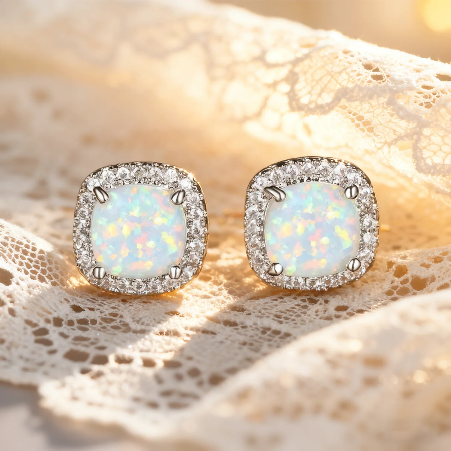 #11 Drop Earrings Comparison Guide