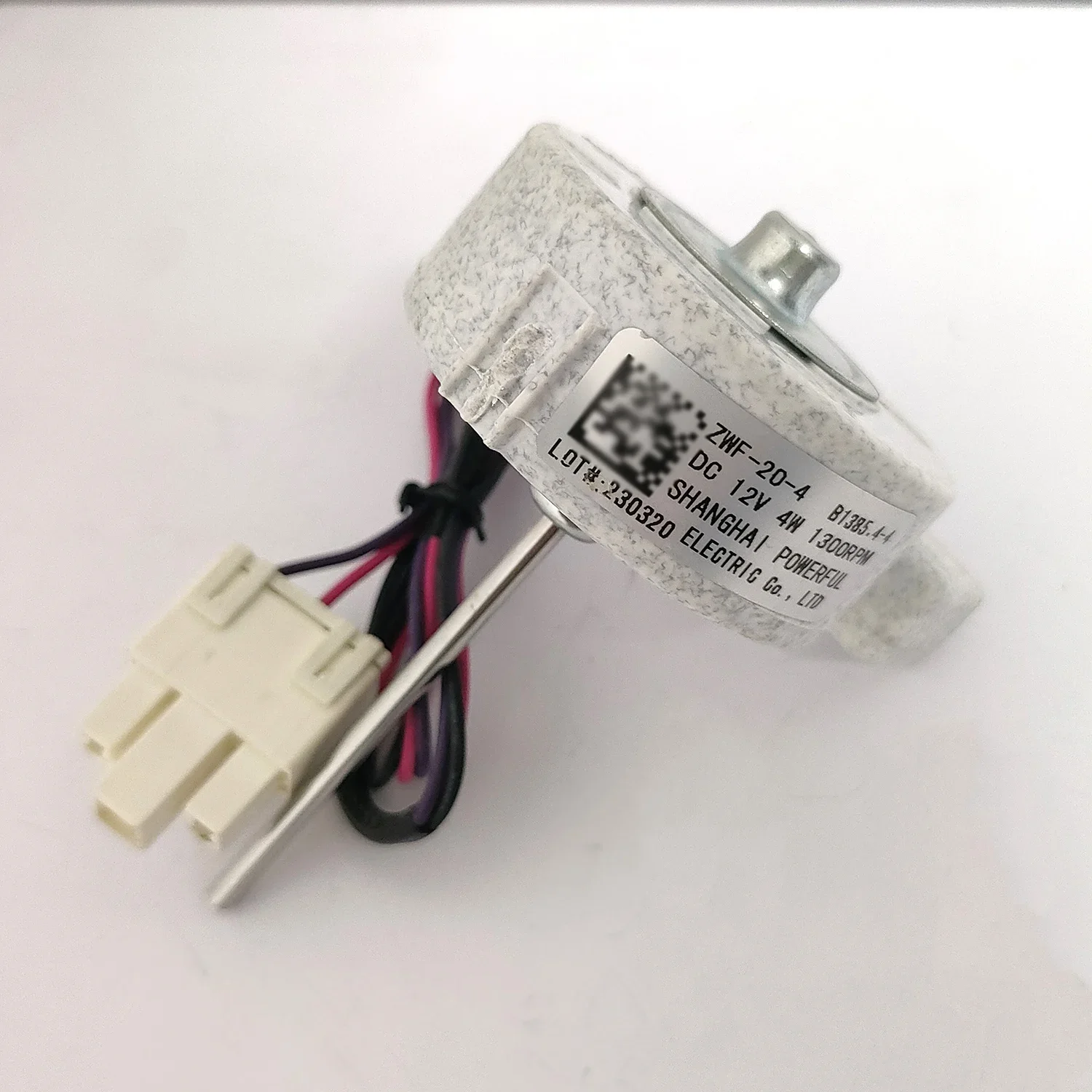 1Pcs For Meiling Re…