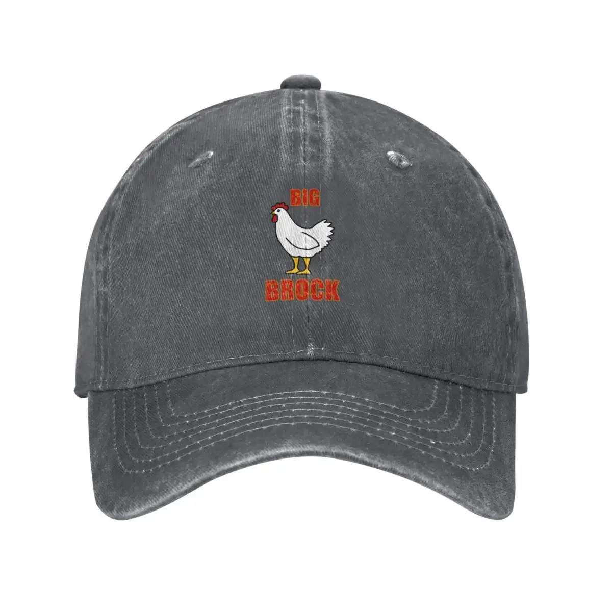 BROCK PURDY Baseball Cap designer cap custom Hat Funny hats Bobble Hat Golf Wear Men Women's