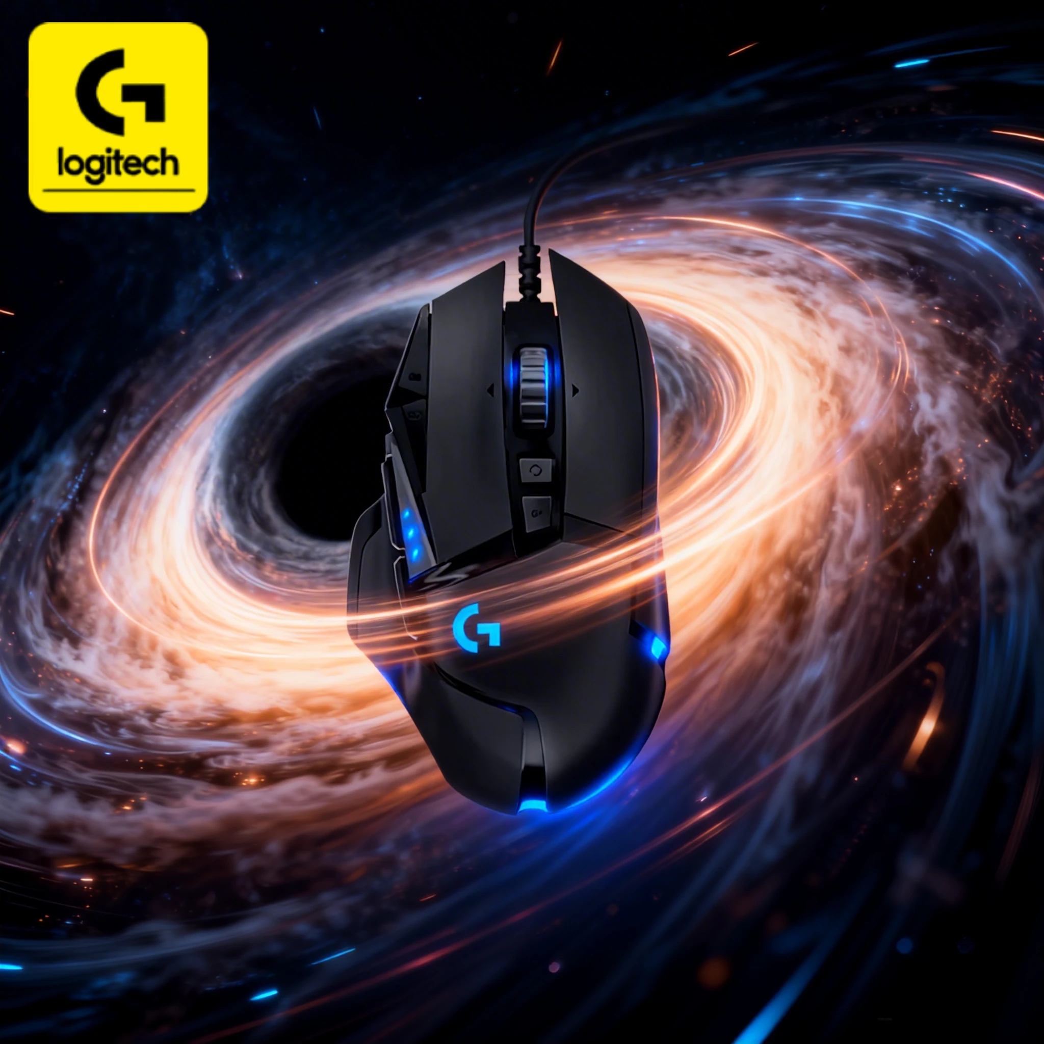 Play All Games! Log…