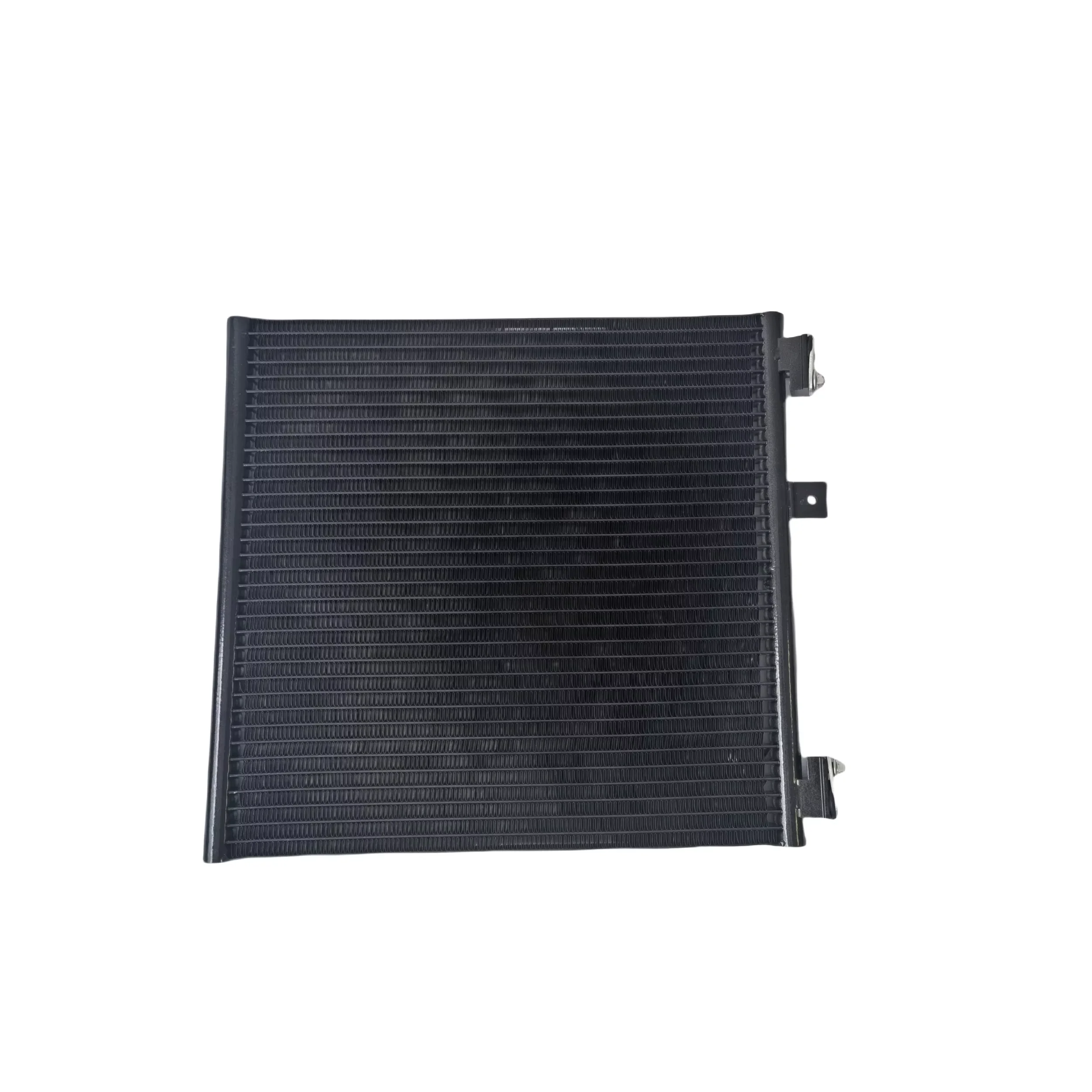 Aluminum Radiator 99157311104 Cooling Replacement Part Compatible With Porsche 911 Boxster Cayman 981