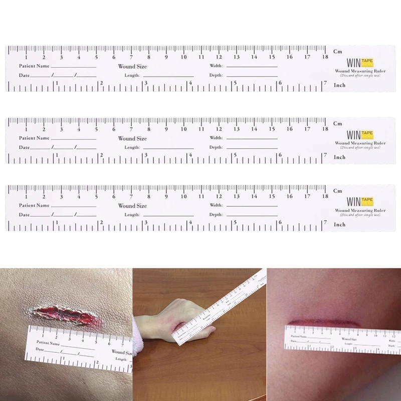Como imprimir uma régua em folhas A4: Guia completo para uso prático e eficiente