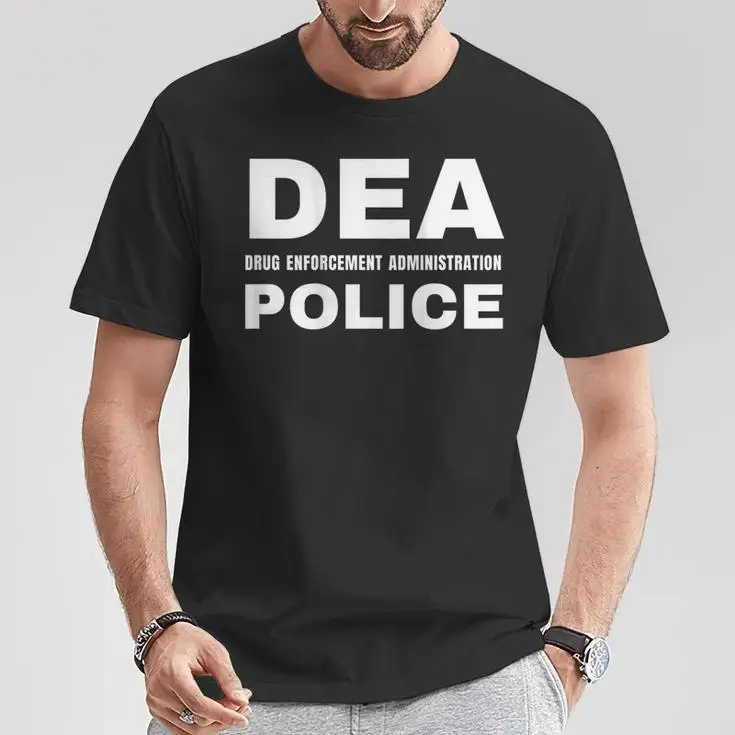 Dea Us Federal Inte…