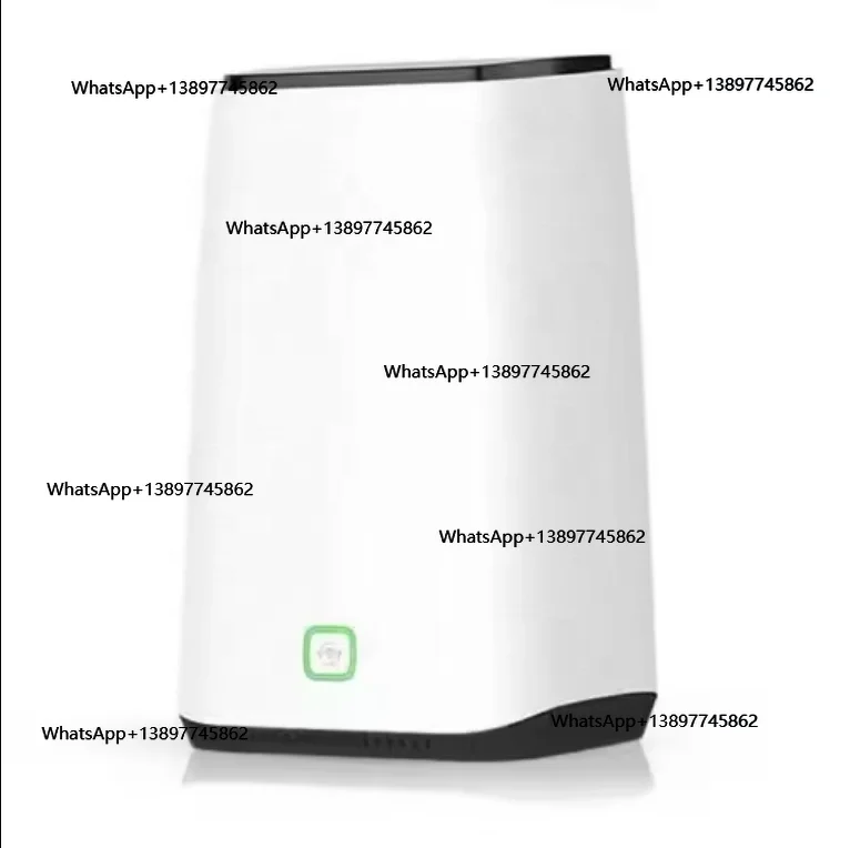 Peiqi Zyxe NR5103 5…