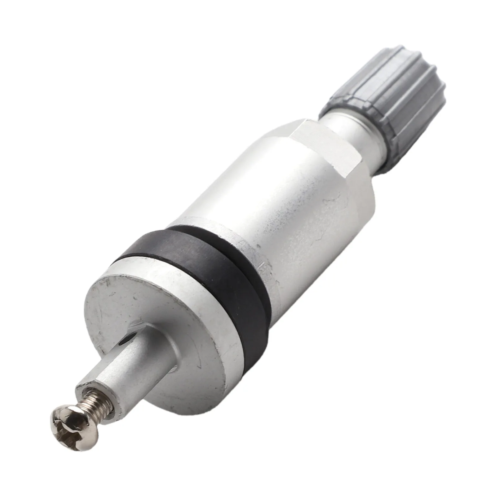 

Монитор давления в шинах, датчик давления в шинах для автомобилей Toyota, полный комплект, прямая замена, простая замена для Toyota