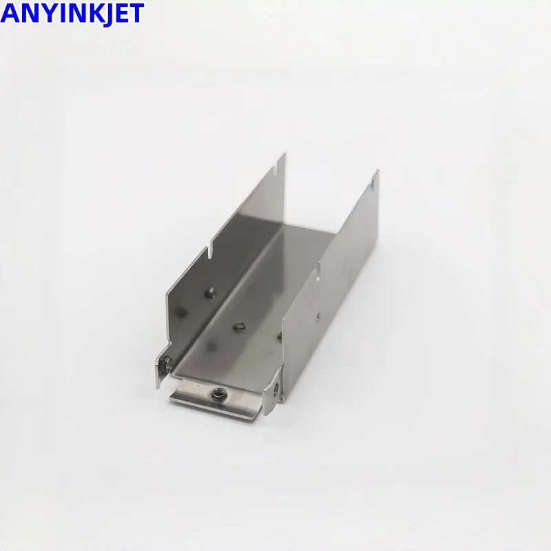 compatible for Hitachi PX head cover cap 1468 for Hitachi PX inkjet printer