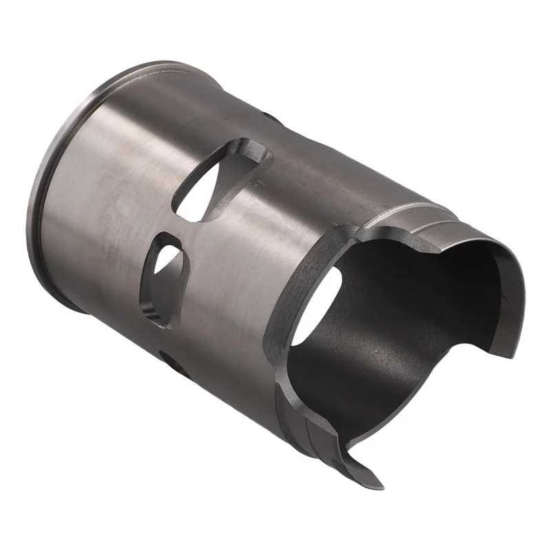 

Superior-62T-10935-00 Cylinder Sleeve Liner 90Mm For Yamaha Waveruner XL700 Outboard Engine 496-44402T-00