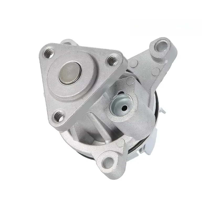 1S7G8501BB Water Pump for Ford Escape Focus Fusion Ranger Mercury Milan Mondeo S-max 8M5G8501AA 4S4G8501BB