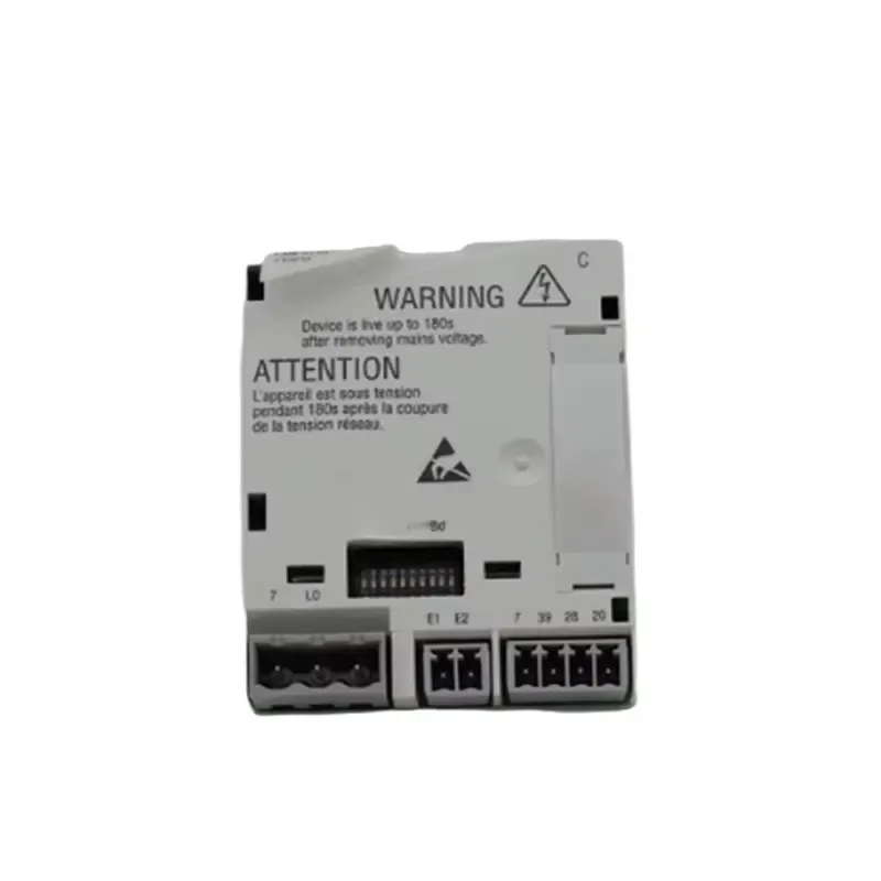 E82ZAFSC210 Communication Module E82ZAFCC010 E82ZAFP E82ZAFS LENZE E82ZAFCC 001 010 100 210 201 E82ZAFS002 E82ZBC IO Module