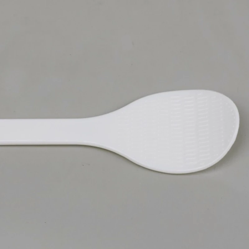 Sushi Rice Spoon On…