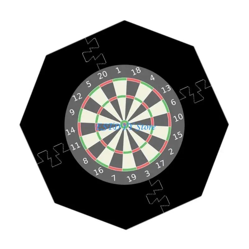 G6DE Board Rings Protectse Ringsable