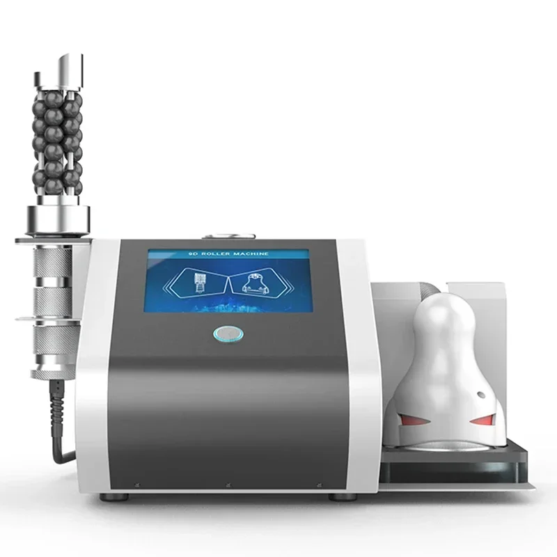 Рисунок 5 - Новый вакуумный барабан для удаления жира