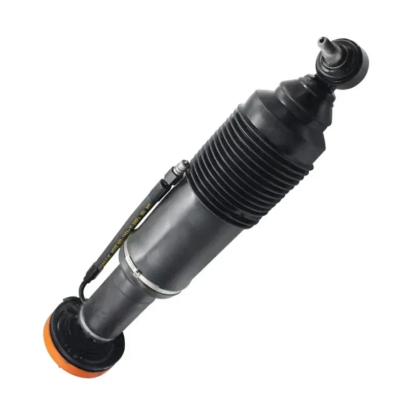 Front ABC Suspension Shock Absorber For Mercedes Benz SL-Class R230 SL500 SL600 SL55 SL65 2303202813 2303203013  2303208813