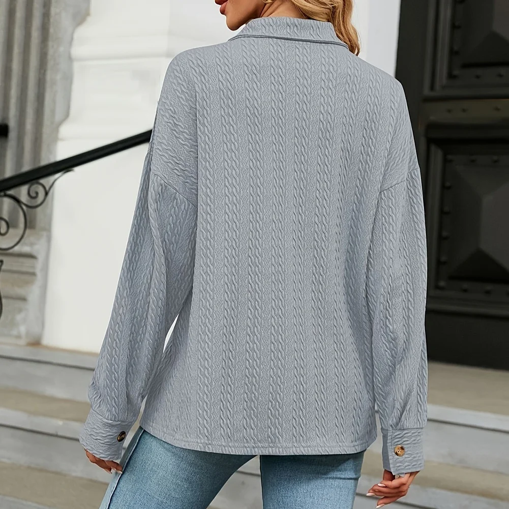 For Summer Beach Trip S M Women for retro Jacket Comfortable Cycling Jacket Fashion Jacket Regular Clothing Length