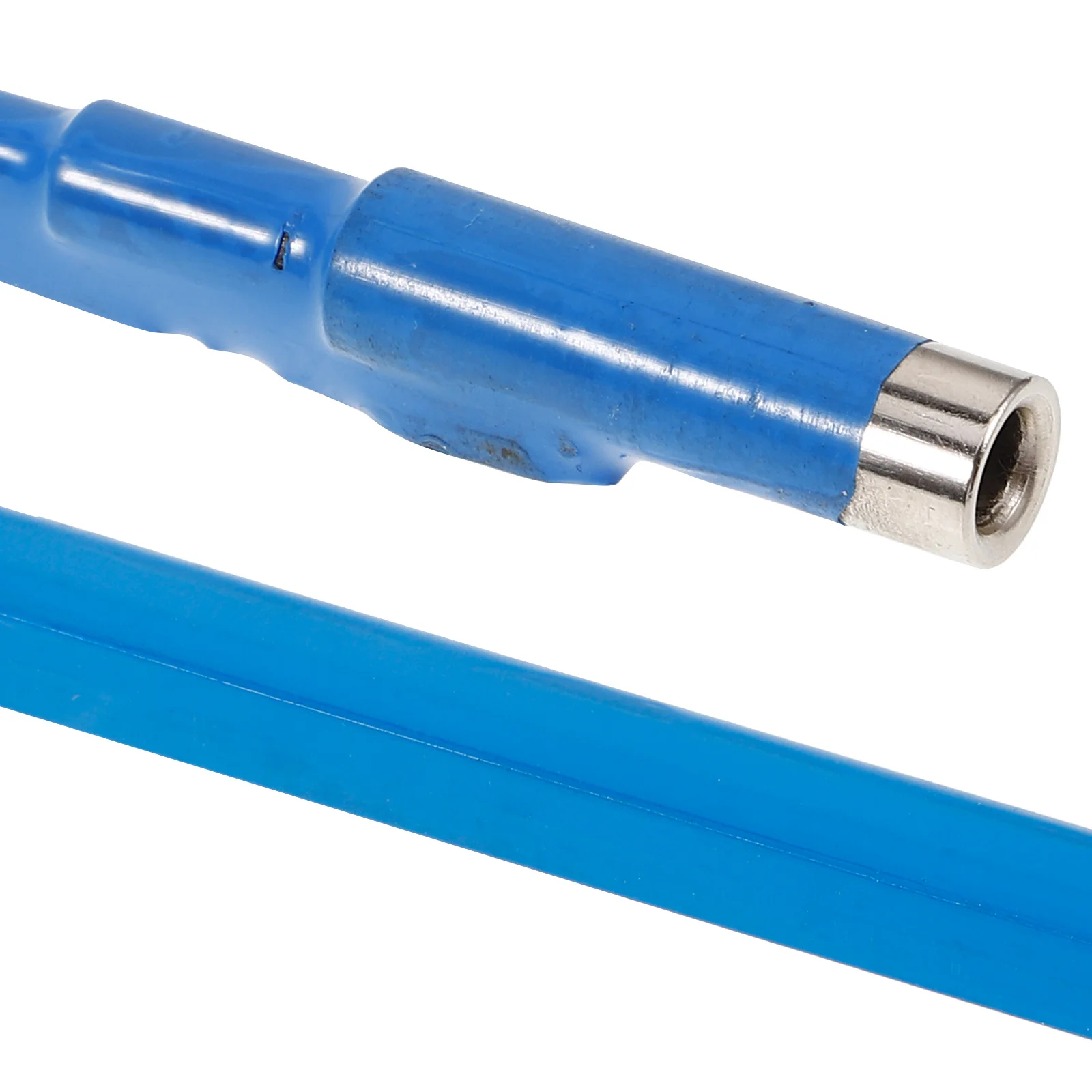 

Metal Guitar Truss Rod Two Way Durable Practical Replacement Accessory for Electric Guitar Bass Parts Musical Instrument Repair