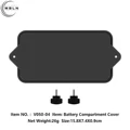 Battery Cover