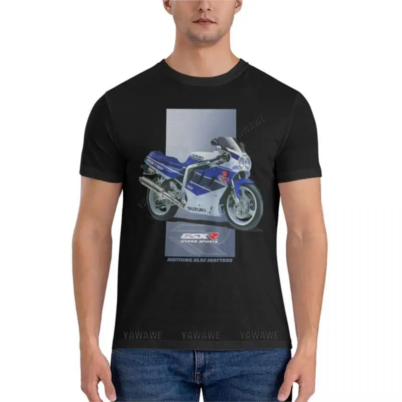 

Slingshot GSXR Active T-Shirt plain black t shirts men mens graphic t-shirts black tshirt men summer tops