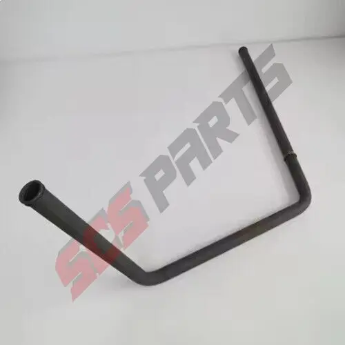 

3179850 Водопереводная трубка подходит для двигателя Cummins KTA19 KTA38 KTA50