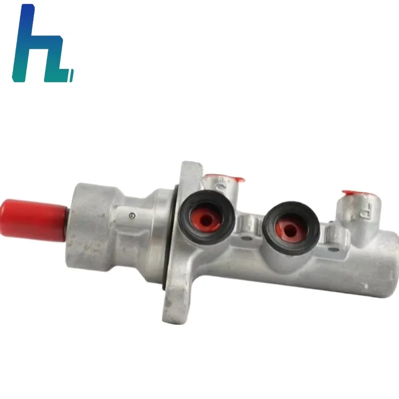 

93743542 brake pump for Chevrolet Captiva Opel Peugeot sivar G051364 93743543