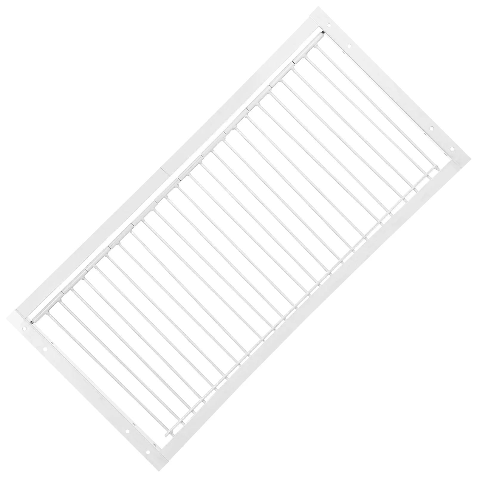 

Pigeon Entrance Door for Bird Durable Racing Pigeon Cage Door Multi Use Small Pet Shelter Access