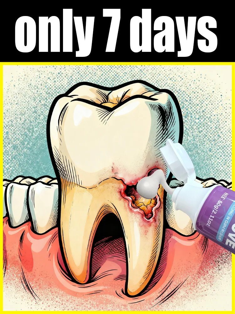 

Fɪx ʏᴏᴜʀ ᴅᴇɴᴛᴀʟ ɪssᴜᴇs ᴀɴᴅ ɢᴇᴛ ʙᴀᴄᴋ ʏᴏᴜʀ ғʟᴀᴡʟᴇss sᴍɪʟᴇ!