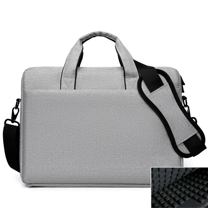 Variant: Grey-Airbag