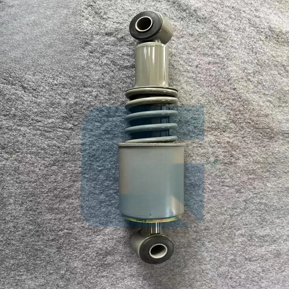 WG1664430125 Truck shock absorber