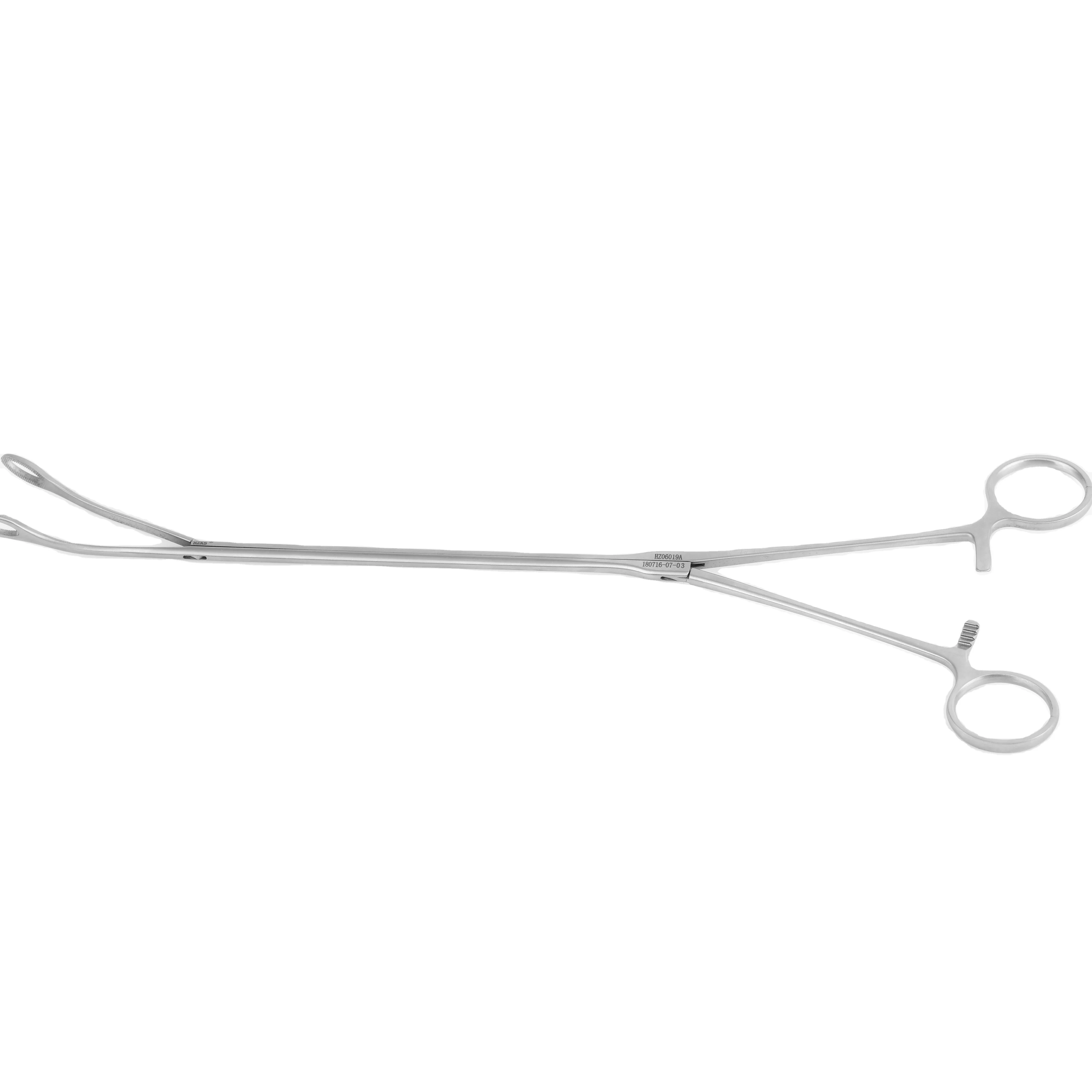 

Reusable Surgical Instruments/medical Supplies