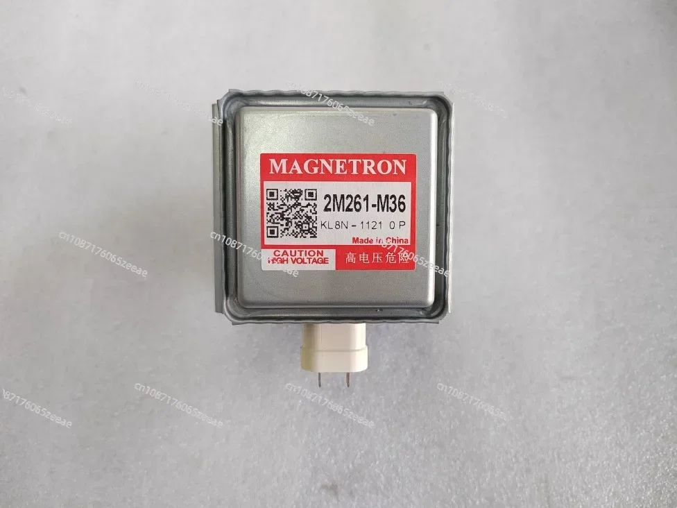 For Panasonic Micro…