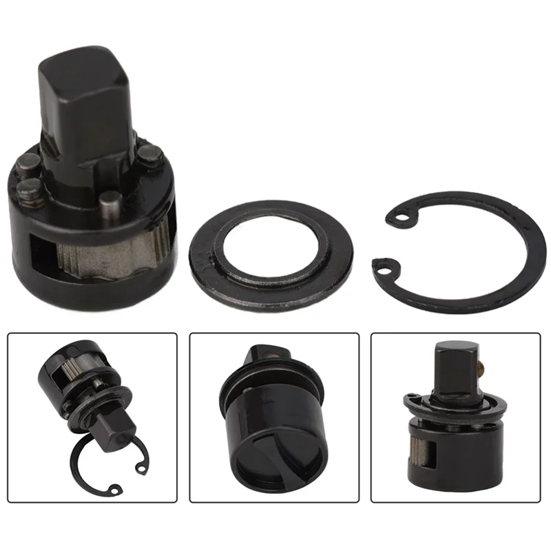 ABJN-42-06-0147 3/8 Inch Anvil Repair Kit For 2567-20 2569-20 Power Tools