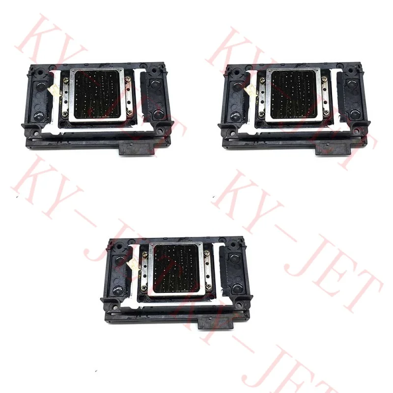 FA09050 printhead epson UV print head for Epson XP600 XP601 XP610 XP700 XP701 XP800 XP801 XP820 XP850 Chinese Photo UV Printer