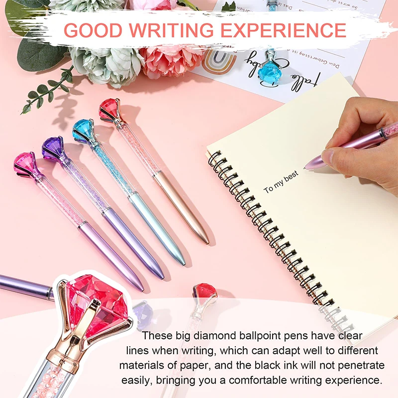 30Pcs เข็มฉีดยาปากกาหมึกเจลจำลองกำจัดไวรัสเข็มฉีดยารูปร่างหมึกสีดำปากกาลายเซ็นวัคซีนปากกา