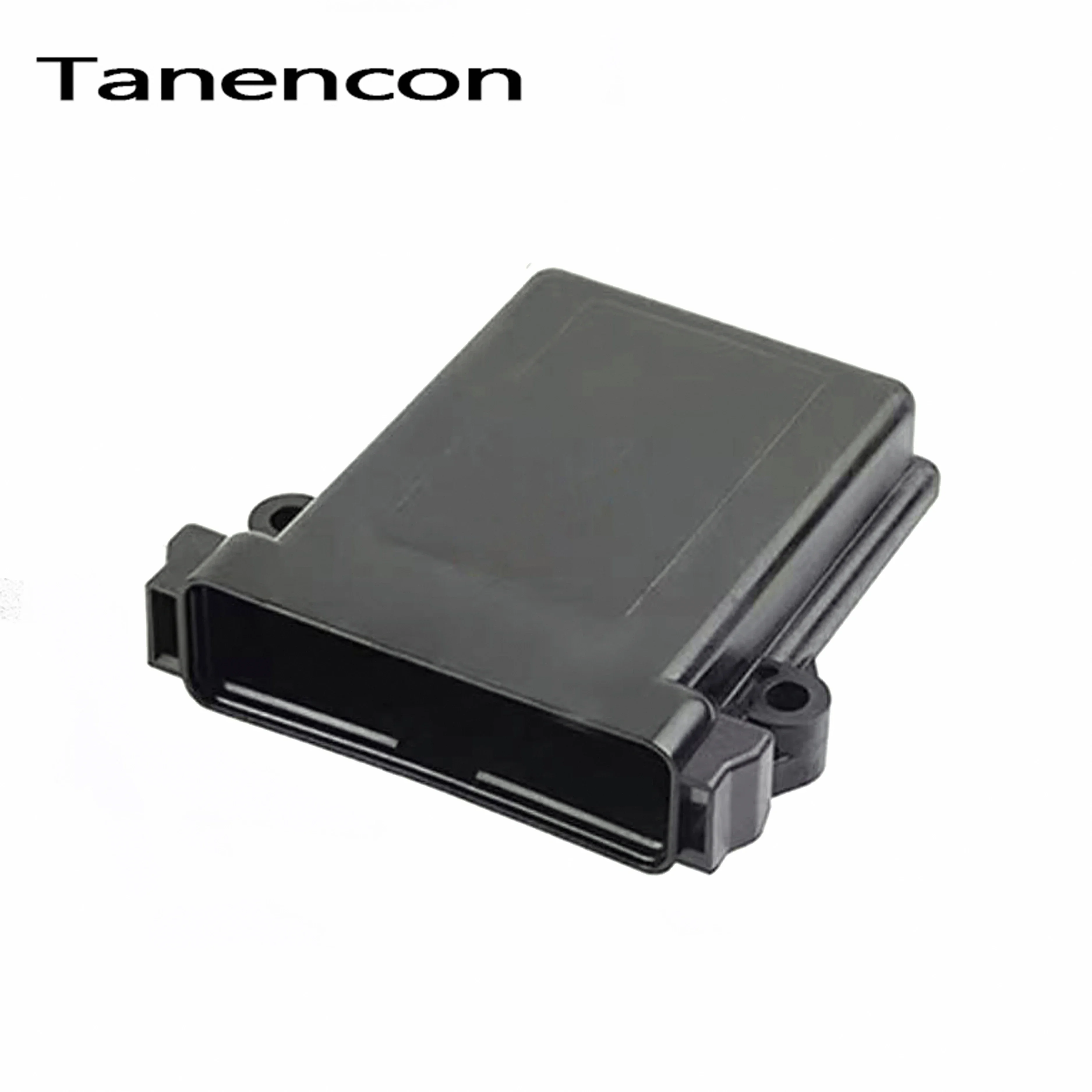 1 Set12/24 Pin Excavator Fuel Pump Connector Box Car PCB Board Needle Holder EEC-325X4B DTM13-12PA-12PB-R008 DTM13-12PA-R008
