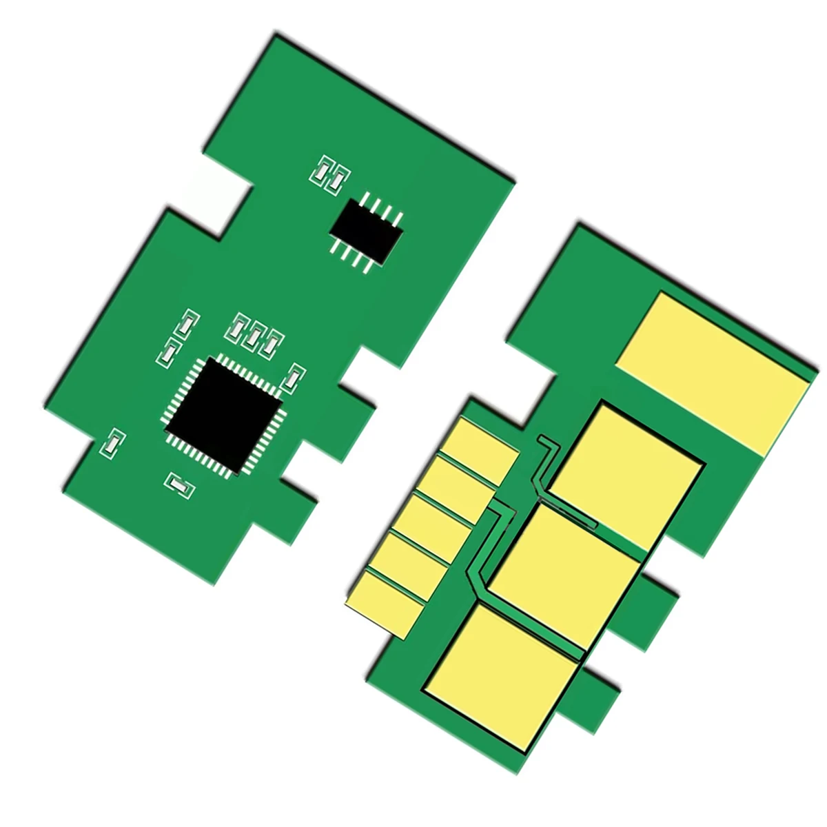 Toner Chip Refill for Samsung MLTD1012 X MLTD1013 S MLTD1013 L MLTD1013 X MLTD-101S MLTD-101L MLTD-101X MLTD-1012S MLTD-1012L