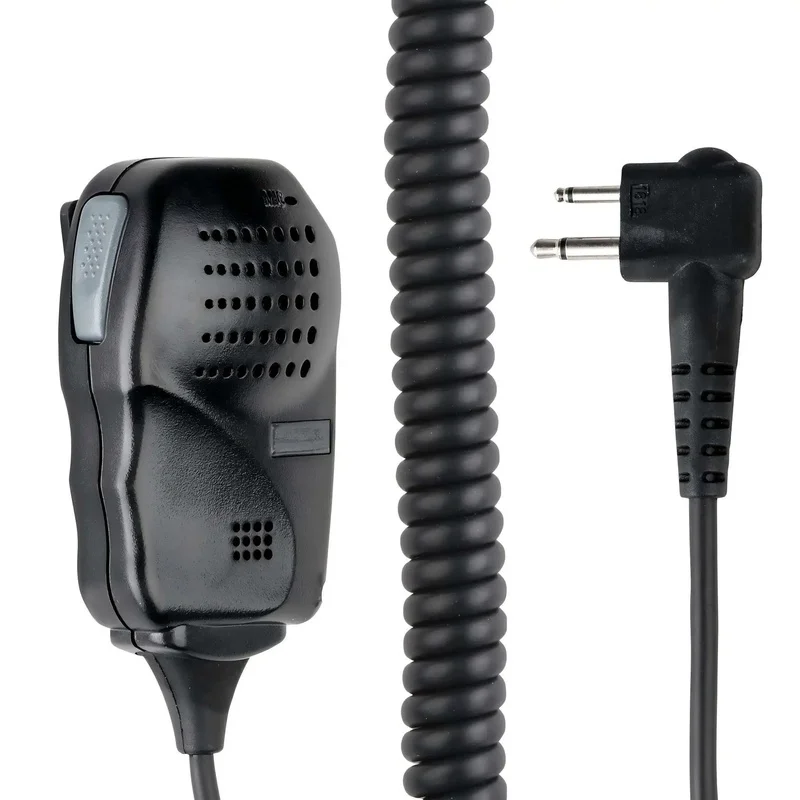 pmmn4092-mag-one-walkie-talkie-two-way-radio-remote-speaker-microphone-for-dep450-cp200-cp200d-ep450-cp180