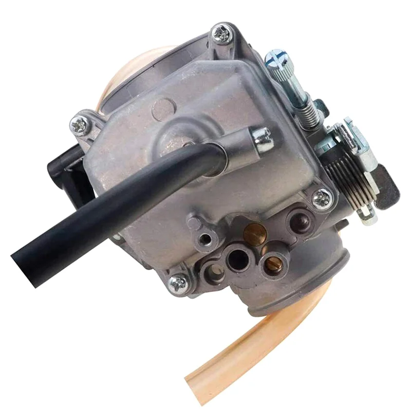 

Карбюратор для Kawasaki KLR650 1987-2007 Carb 15001-1315 15001-1327