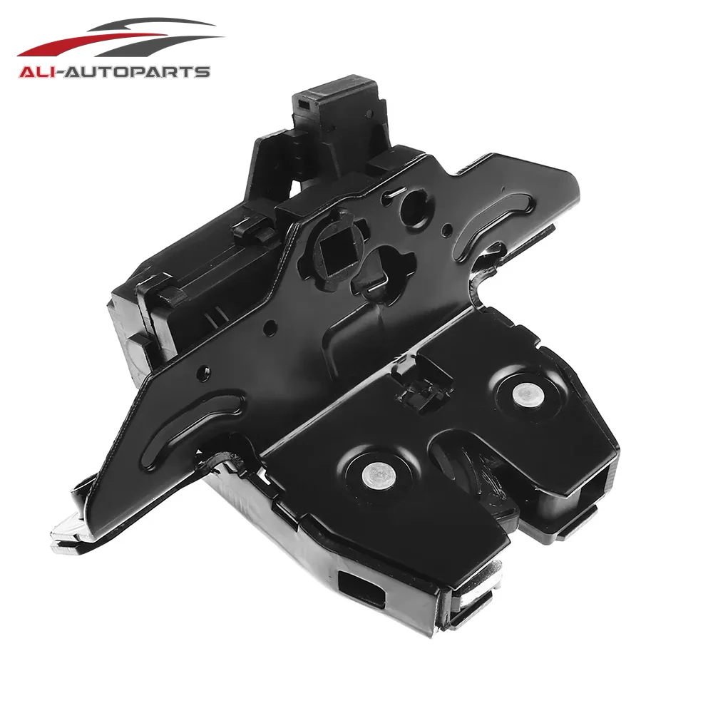 13542622 Trunk Latch Power Lock Actuator 13515944 for Chevrolet Sonic Suburban Tahoe Bolt EV Trax Buick Encore GMC Yukon