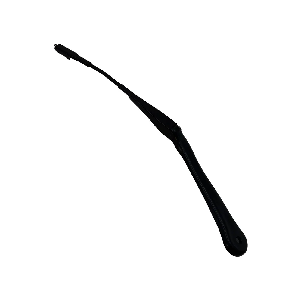 

61617253386 Рычаг переднего стеклоочистителя для BMW E60 520 523 525 528 530 535 540 M5 E63 E64 630 635 650