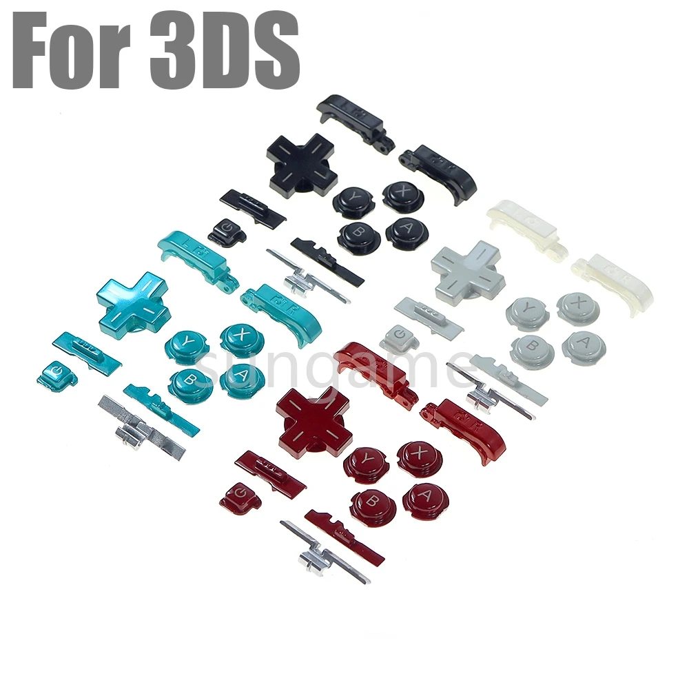 4Sets Replacement A…