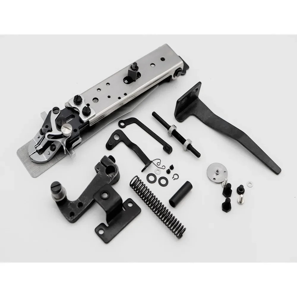 Brother 1900/1903 machine accessories clothing machine accessories
