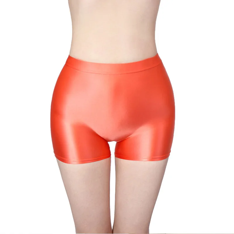CORAL RED