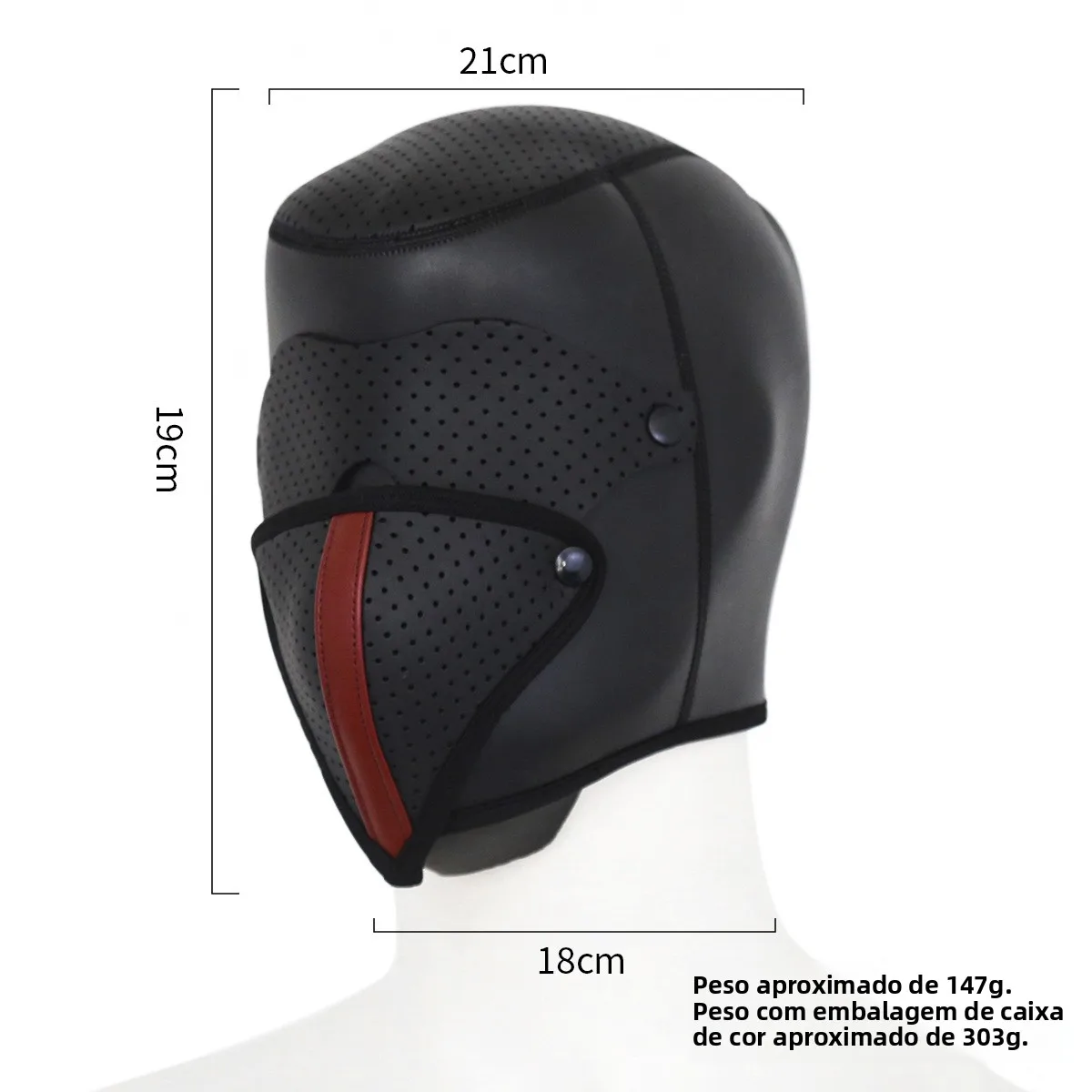 adult-odd-headband-dog-headband-for-nightclub-ow-k-sexy-fac-sex-accories-ex-faionable-hair-accories