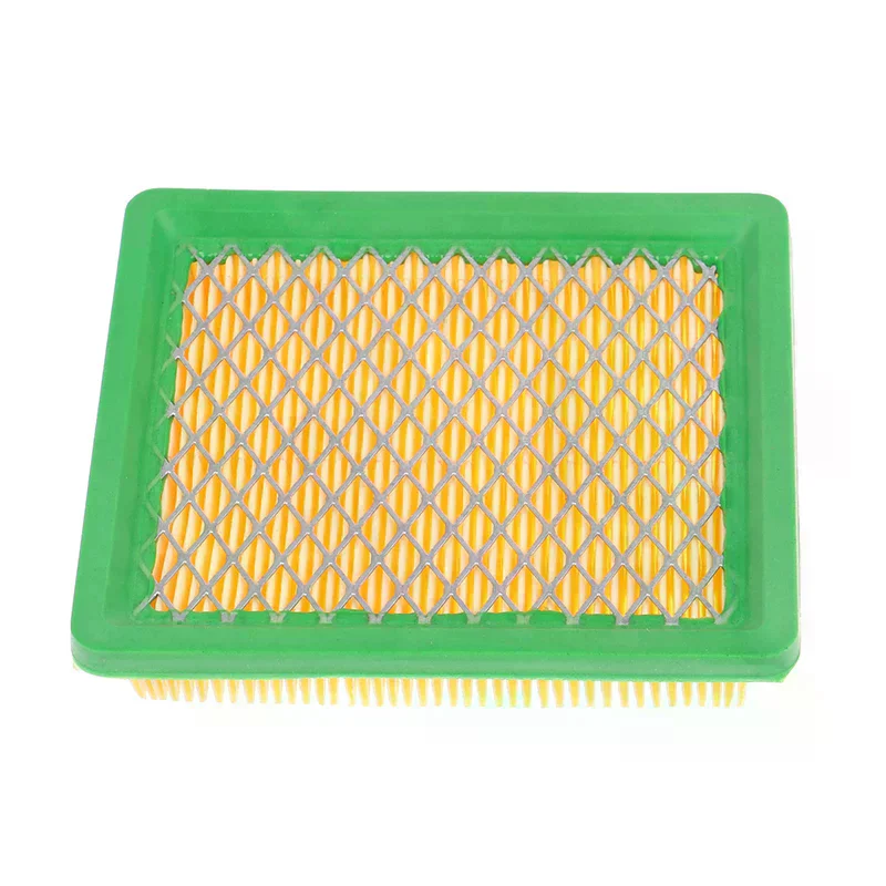 

For Lawnmower Air Filter HYM430SP HYM460SP HYM460SPE P4600SP P460 Lawn Mower Spare Parts Garden Tools For Lawn Mower Maintenance