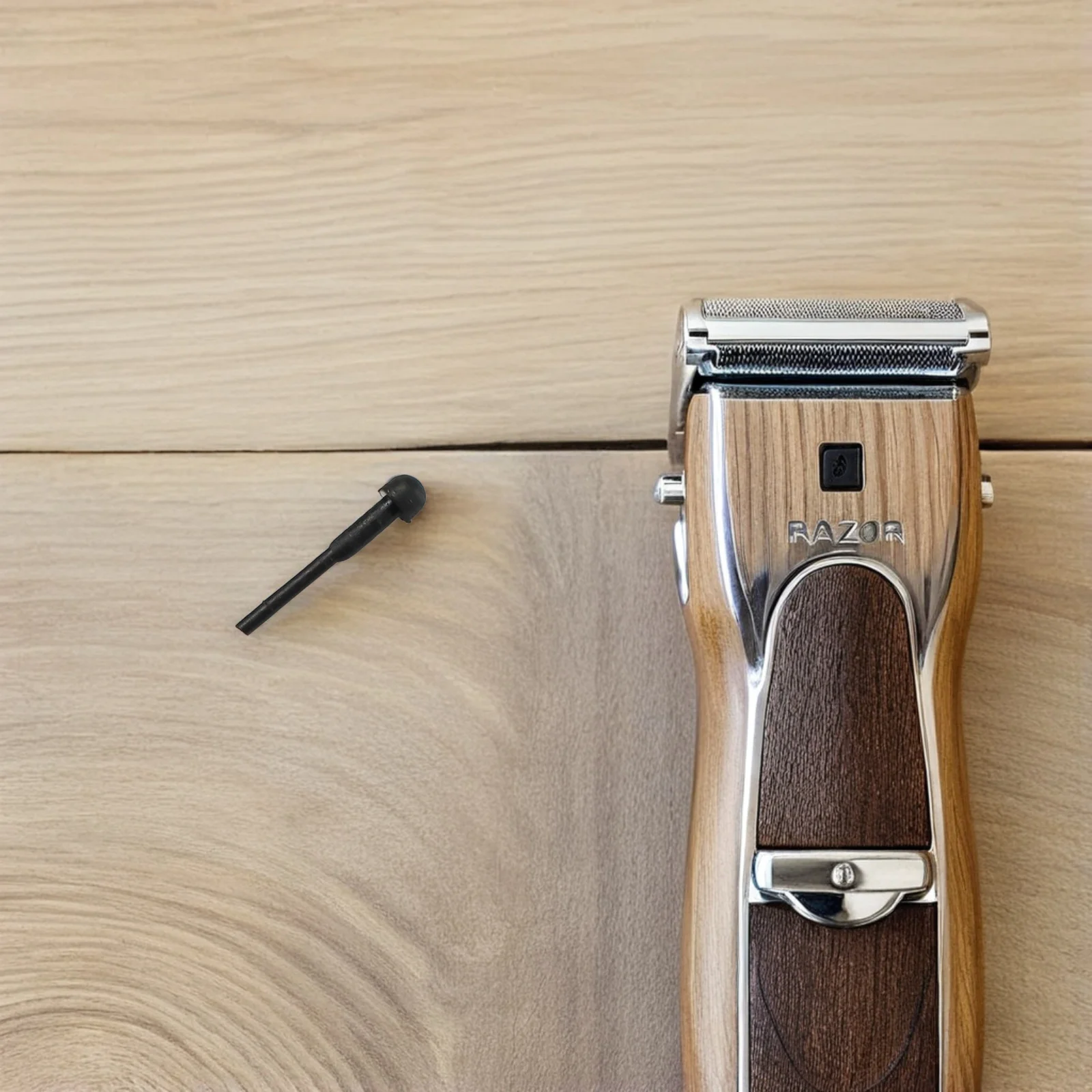 

5pcs Pet Grooming Tools Rubber Bumper For Hair Scissors Replacement Tail Stopper Salon Shears Accessories Quiet