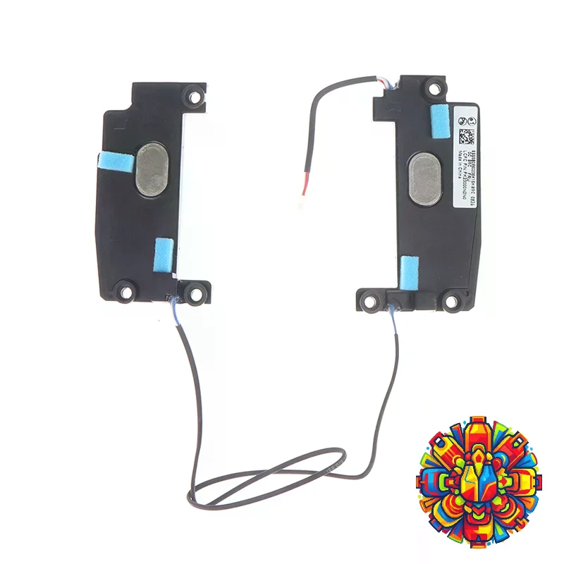 Horn Built-in Speaker For T460S T470S Laptop 00JT988 Horn Sound